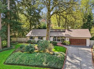 3011 NE 113th St, Vancouver, WA