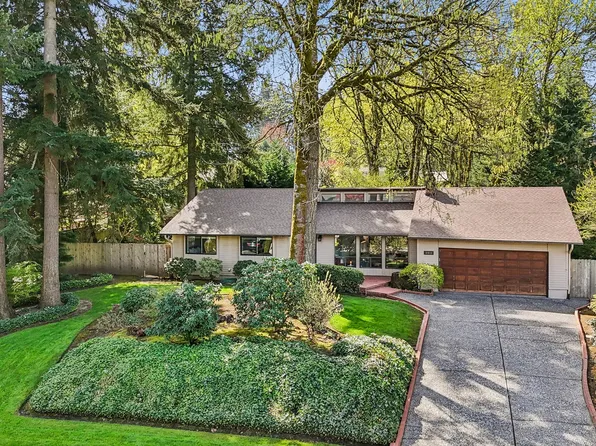 3011 NE 113th St, Vancouver, WA 98686