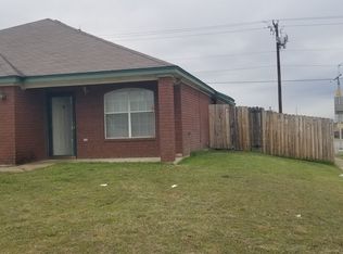 3801 Hitchrock, Killeen, TX 76549