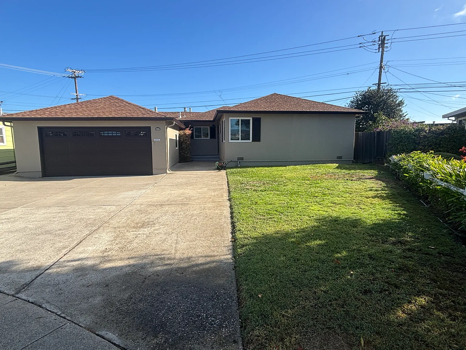 3 bed, 1.5 bath, 1530 sqft, $4,800 — Photo 1