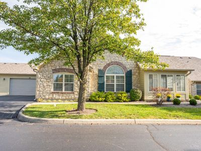 3543 Twenty Mile Way, Loveland, OH, 45140