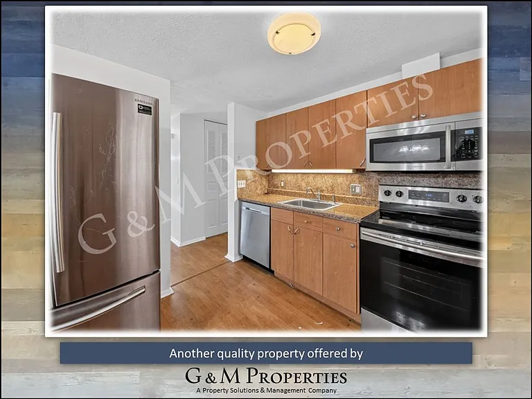 3 Balsam Ln — Photo 14