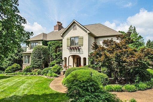 1st image of 7317 Misty Meadow Pl