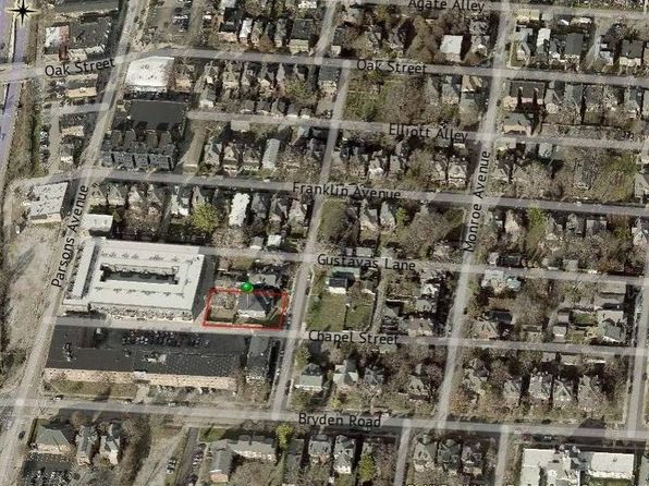 columbus-ohio-33838795 picture