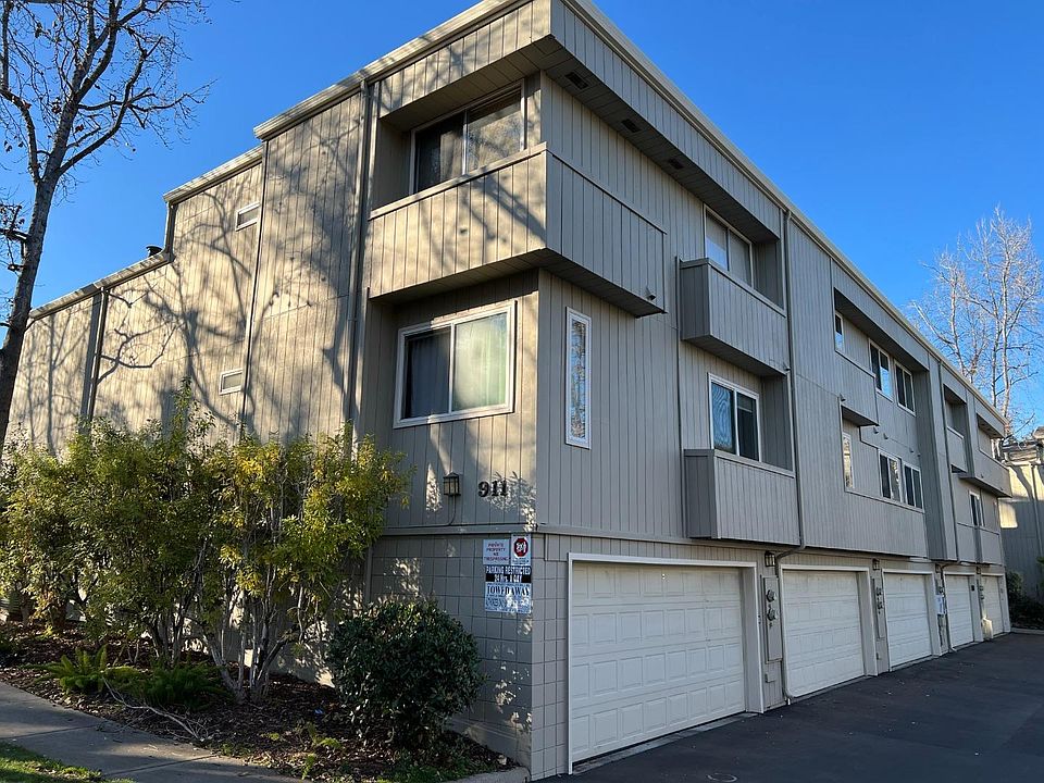 1st image of 911 Apricot Ave APT E