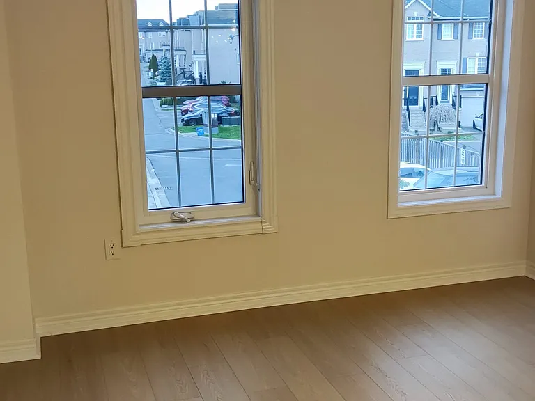 2280 Baronwood Dr #98 — Photo 15