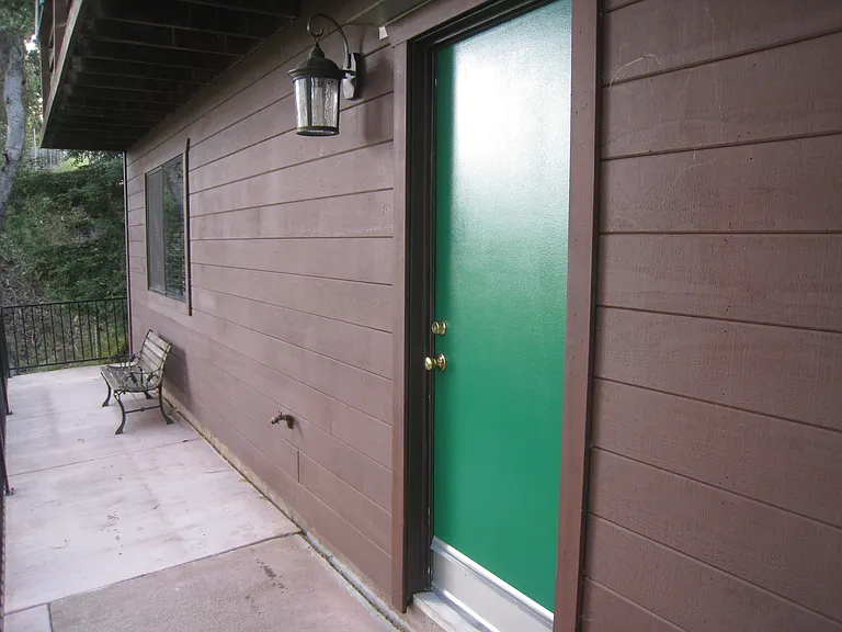 22628 Valley View Dr #A — Photo 14