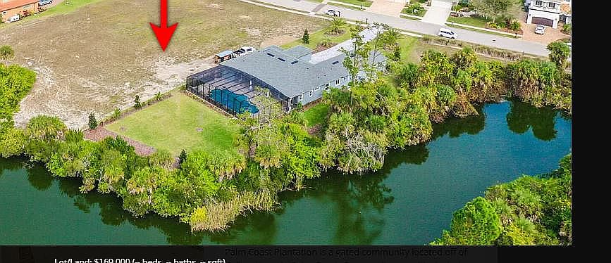 1st image of 60 Heron Dr