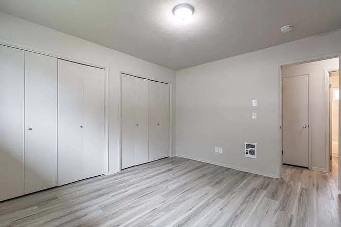 Heritage Townhomes — Photo 33