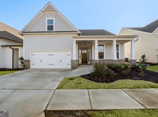 613 Cork St, Woodstock, GA 30188