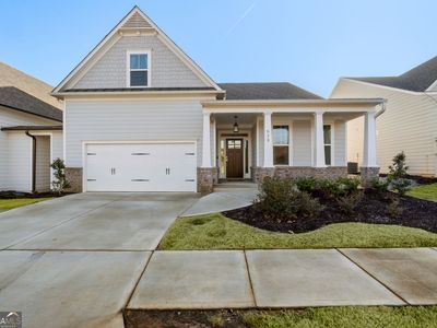 613 Cork St, Woodstock, GA, 30188