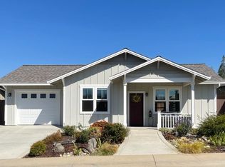 240 Cottage Cir, Murphys, CA 95247