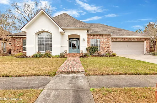 111 Hamlet Ln Photo 1
