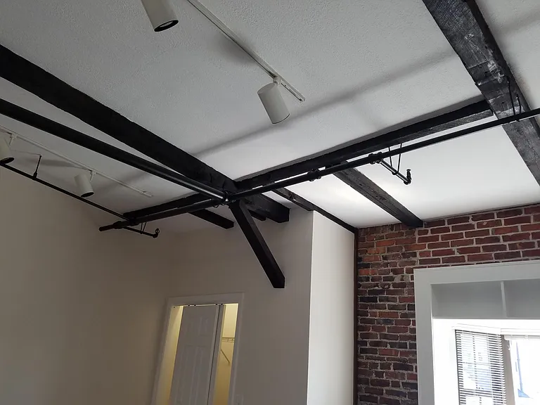 7 Rantoul St #302 — Photo 13