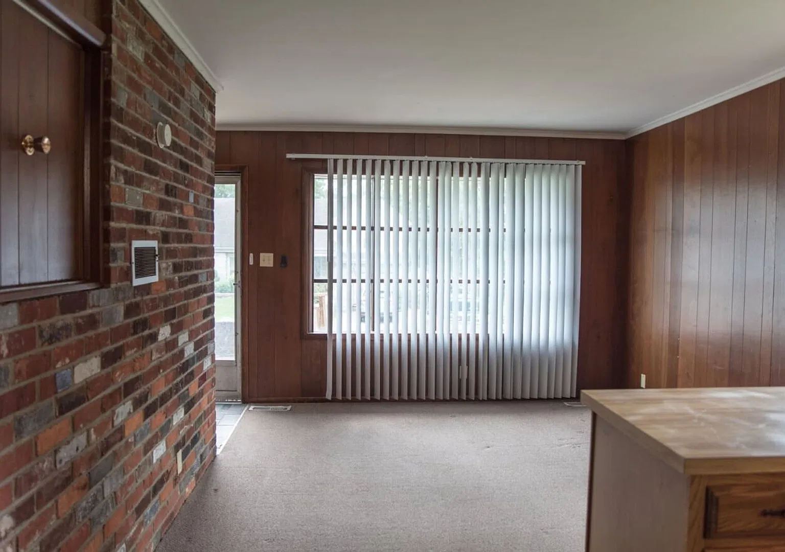 824 W Wayne St. (Wynn Funds, LLC) — Photo 1