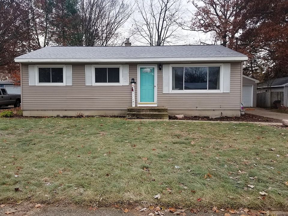 1st image of 1288 Brookmark St SE