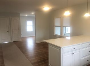 54 1/2 Central Ave, Manasquan, NJ 08736
