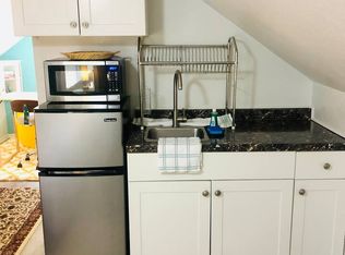 (Undisclosed Address), Saint Petersburg, FL 33713