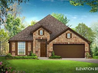 3022 Holland Ln, Midlothian, TX 76065