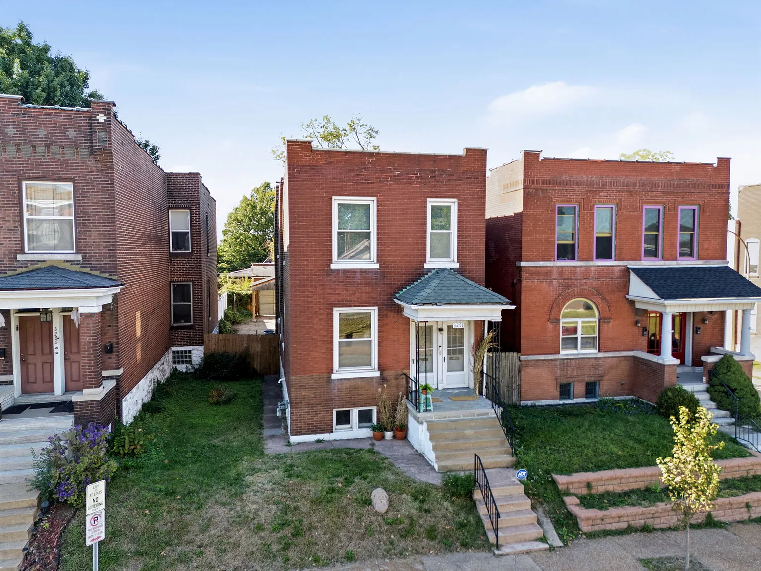 1 bed, 931 sqft, $1,350 — Photo 2