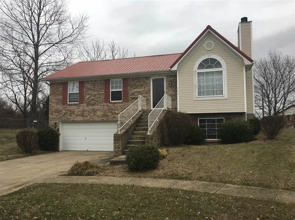 113 Sharon Ct, Elizabethtown, KY 42701