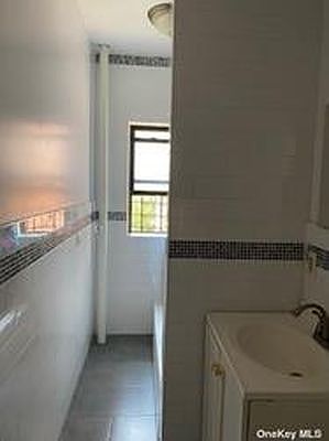 1st image of 92-05 Whitney Ave #27