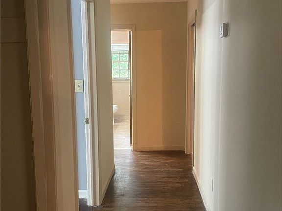 2nd image of 3301 Woodland Hills Dr