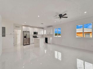 2631 E 7th Ave, Hialeah, FL 33013