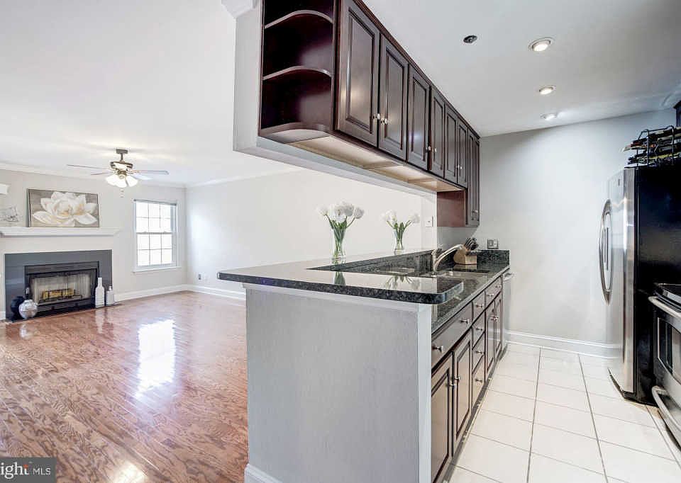 1st image of 3309 Wyndham Cir APT 3176