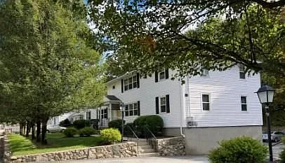 381 Privilege St #1R