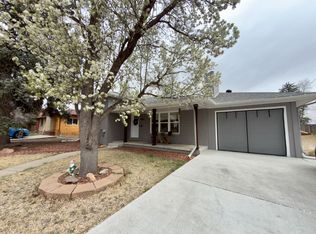 6160 Brentwood St, Arvada, CO 80004