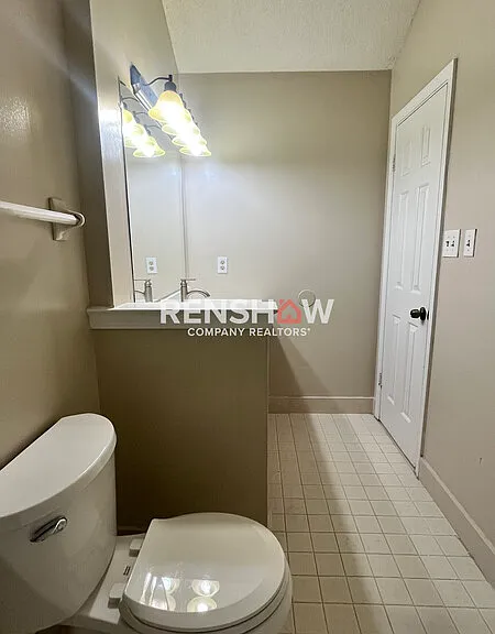 4262 Plum Valley Cv — Photo 11