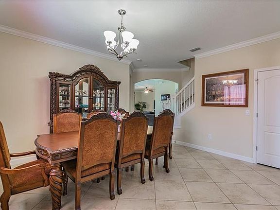 4th image of 19025 Lutterworth Ct