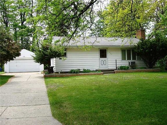 2nd image of 1257 Ivanhoe Dr