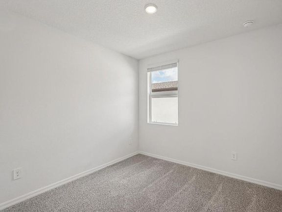 5th image of 14138 Crutchfield Ct