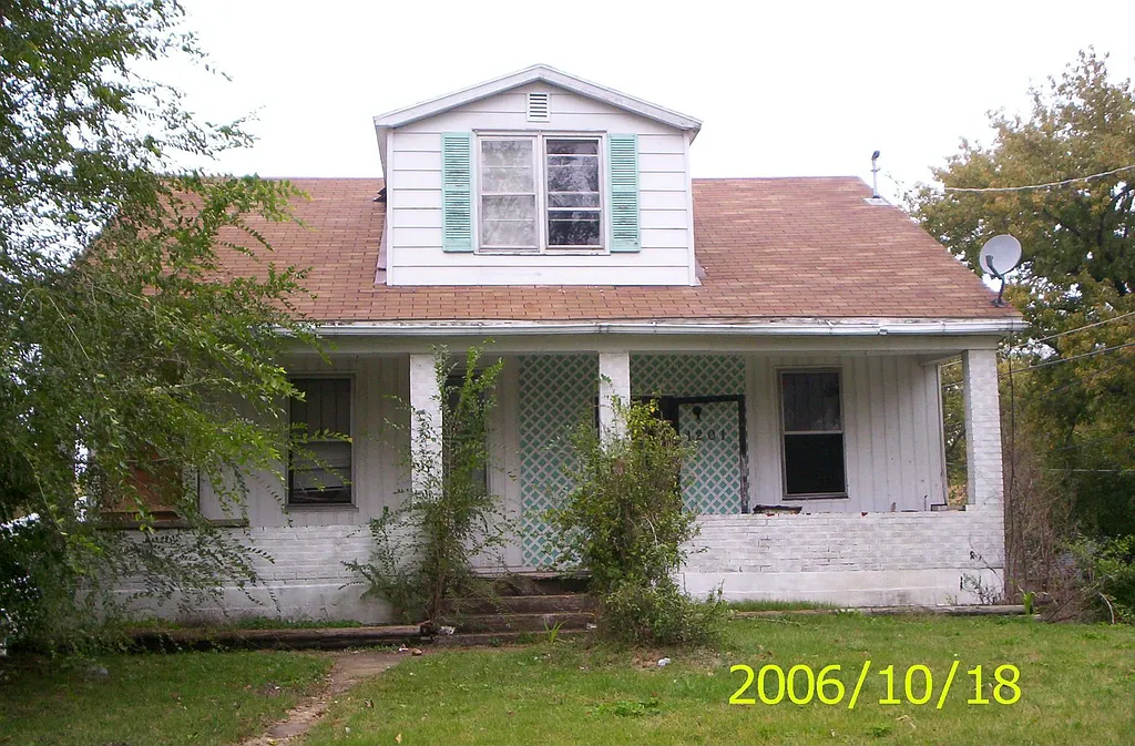 Property photo 2