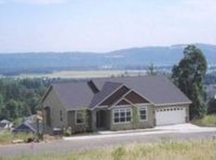 4222 Z St, Washougal, WA 98671