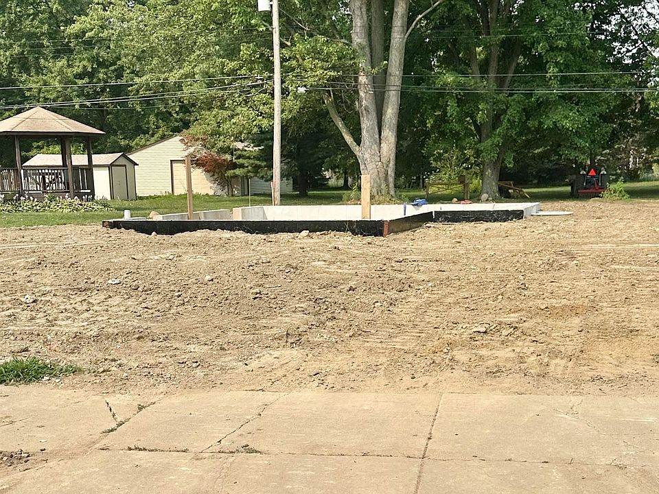 1st image of 0 Tennessee St