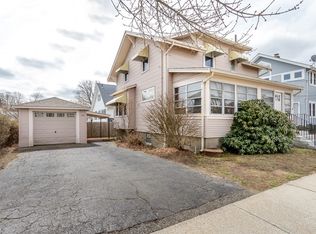 83 Colby Rd, Quincy, MA 02171