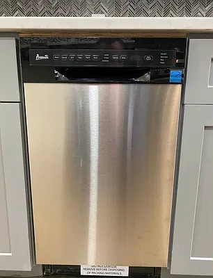 Rented by N.C. Pepe Corp. | media 13