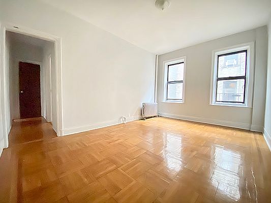1st image of 392 Saint Johns Pl APT 3E