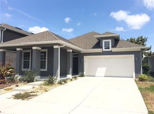 13645 Riggs Way, Windermere, FL 34786