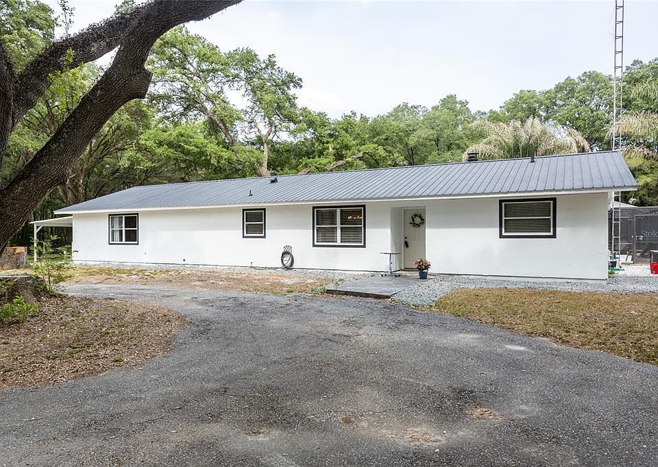 6321 NW 187th Ter, Alachua, FL 32615 MLS GC504250 Zillow
