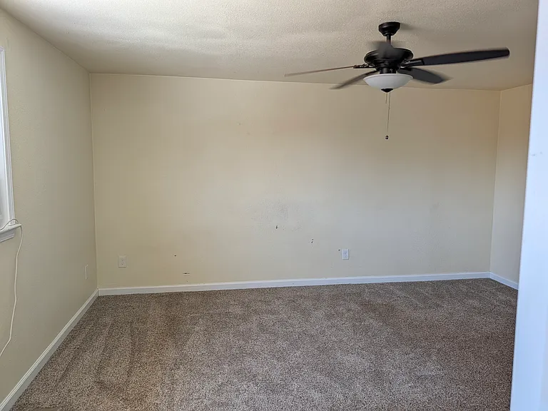 7650 Robert Banks Blvd — Photo 6