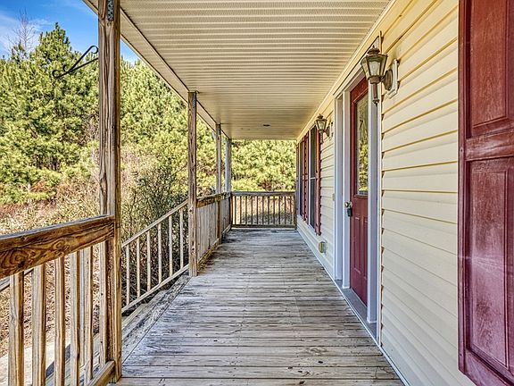 4th image of 5187 Peaceful Lakes Dr