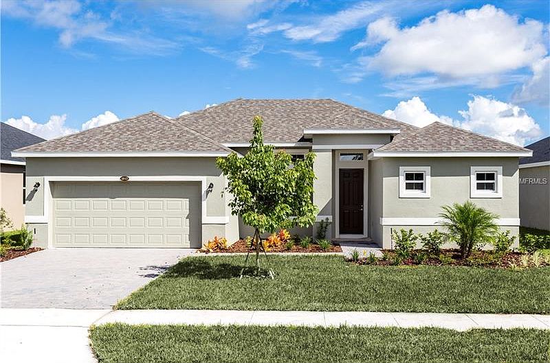 1st image of 4843 Terra Sole Pl