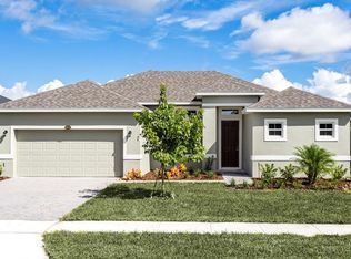 4843 Terra Sole Pl, Saint Cloud, FL 34771