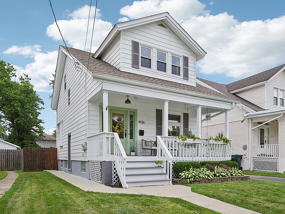 3rd image of 4136 31st Ave