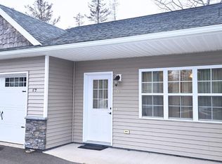 117 Fairview Dr, Annapolis, NS B0S 1P0