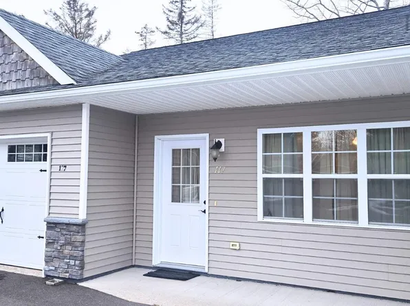 117 Fairview Dr, Annapolis, NS B0S 1P0